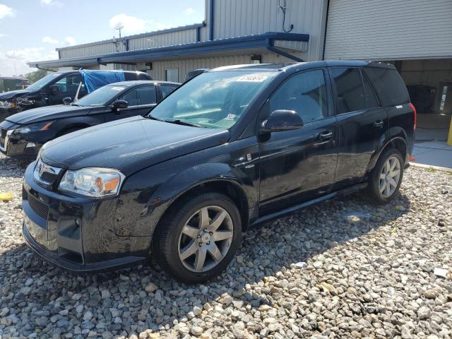  Salvage Saturn Vue