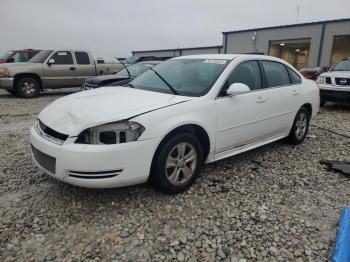  Salvage Chevrolet Ck Series