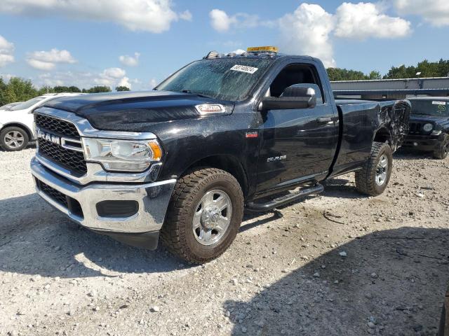  Salvage Ram 3500