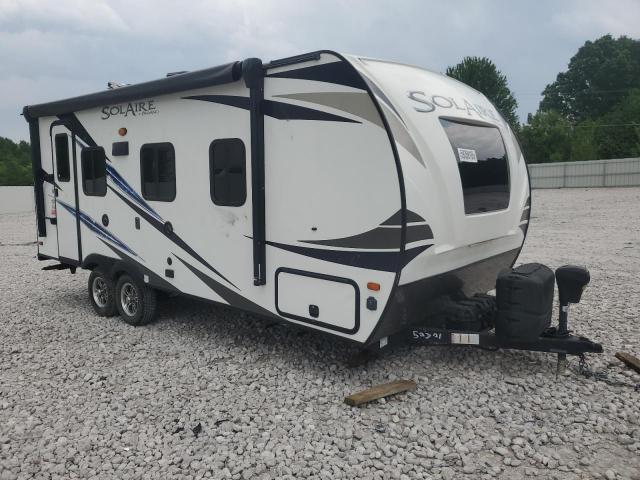  Salvage Palonimo Solaire 20
