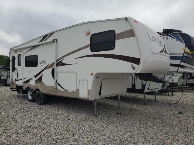  Salvage Kutb 27rl