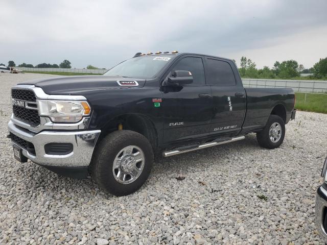  Salvage Ram 3500