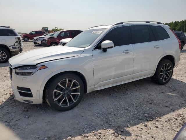  Salvage Volvo XC90