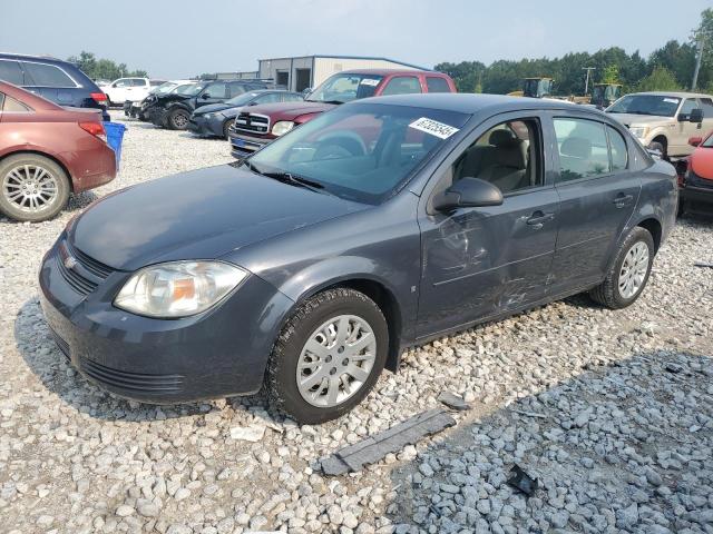  Salvage Chevrolet Cobalt Ls