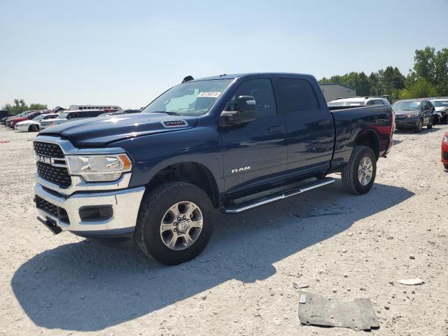  Salvage Ram 2500
