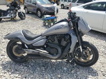  Salvage Suzuki Cyc Vz Vzr