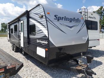  Salvage Sipr Ngdale