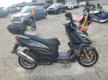  Salvage Taot Quantum
