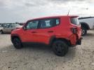 Jeep Renegade Sport Image 2