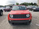 Jeep Renegade Sport Image 7