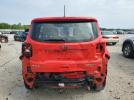 Jeep Renegade Sport Image 3