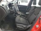 Jeep Renegade Sport Image 10