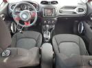 Jeep Renegade Sport Image 11