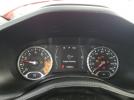 Jeep Renegade Sport Image 13