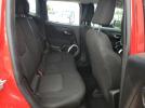 Jeep Renegade Sport Image 9