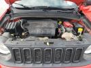 Jeep Renegade Sport Image 14