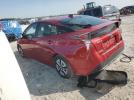 Toyota Prius Image 4