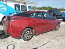Toyota Prius Image 11