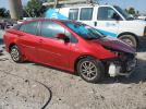 Toyota Prius Image 3