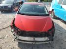 Toyota Prius Image 5