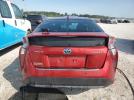 Toyota Prius Image 2