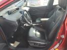 Toyota Prius Image 13