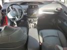 Toyota Prius Image 12