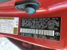 Toyota Prius Image 9