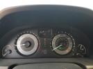 Honda Odyssey Exl Image 11