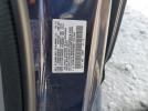 Honda Odyssey Exl Image 4