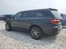 Dodge Durango Limited Image 6