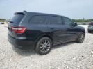 Dodge Durango Limited Image 3
