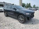 Dodge Durango Limited Image 7
