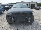 Dodge Durango Limited Image 11