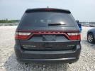 Dodge Durango Limited Image 12