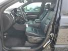 Dodge Durango Limited Image 5