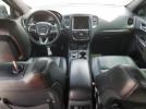 Dodge Durango Limited Image 2