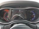 Dodge Durango Limited Image 10