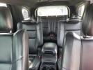 Dodge Durango Limited Image 9