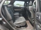 Dodge Durango Limited Image 13