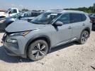 Nissan Rogue Sl Image 1