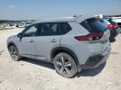 Nissan Rogue Sl Image 6