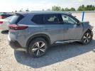 Nissan Rogue Sl Image 4