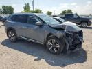 Nissan Rogue Sl Image 3