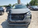 Nissan Rogue Sl Image 5