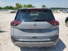 Nissan Rogue Sl Image 10