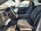 Nissan Rogue Sl Image 7