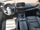 Nissan Rogue Sl Image 12