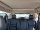 Nissan Rogue Sl Image 2