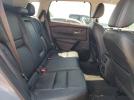 Nissan Rogue Sl Image 9